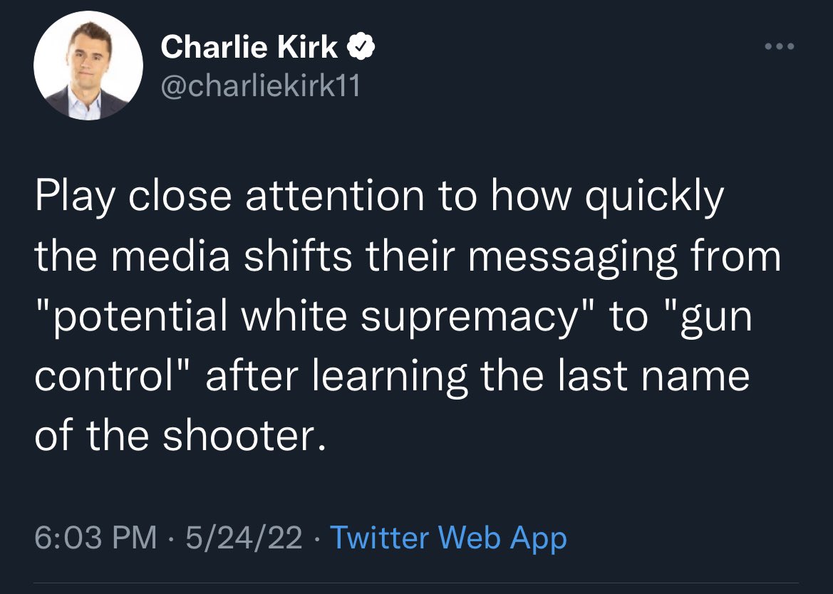 RonFilipkowski's tweet photo. Just a vacant, empty vessel with no soul. A f*cking ghoul. https://t.co/zzlCeareQM