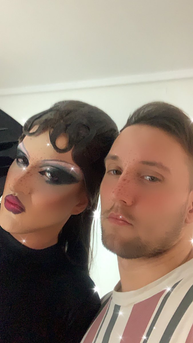 MUNYOZ (@franmunyoz_) on Twitter photo 