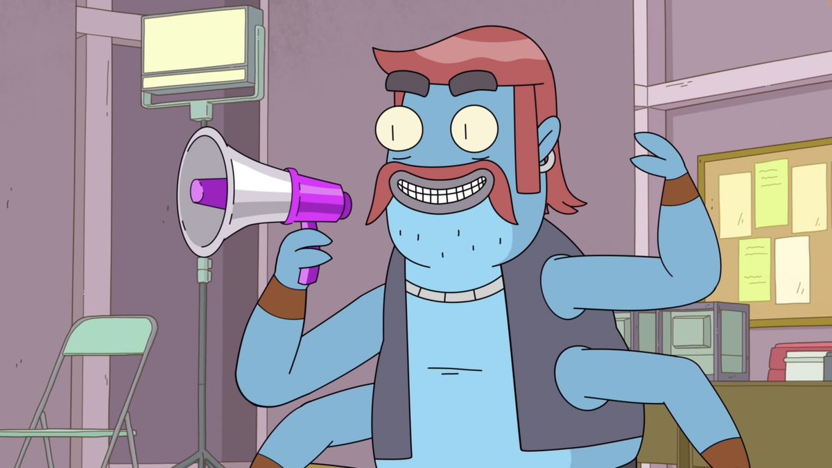 tmm_eth's tweet photo. The second episode will be available sooooon 😍 #tmm #takemymuffin @1inch @Cryptologyexch #cartoon https://t.co/q9svJPJI10