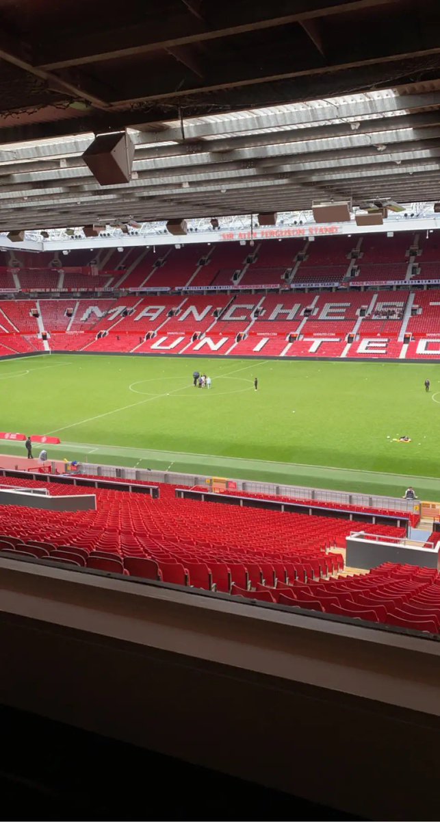 mark85pipe's tweet photo. Some day that! 😄🤩⚽️🔴 https://t.co/3J7w1yRWRz