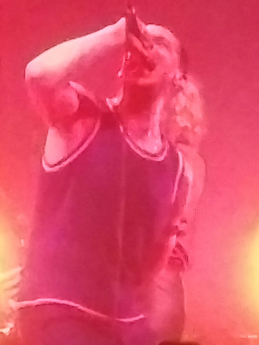 Stephen Whitehouse tweet media