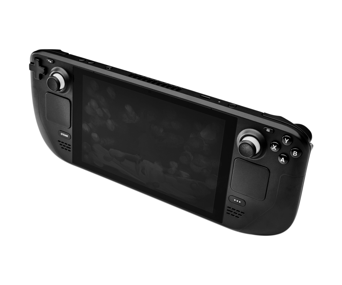 dbrand's tweet photo. https://t.co/BU7kgYG42Z - because you're disgusting https://t.co/0tsc5fzhJJ