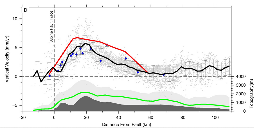 Jack McGrath tweet media