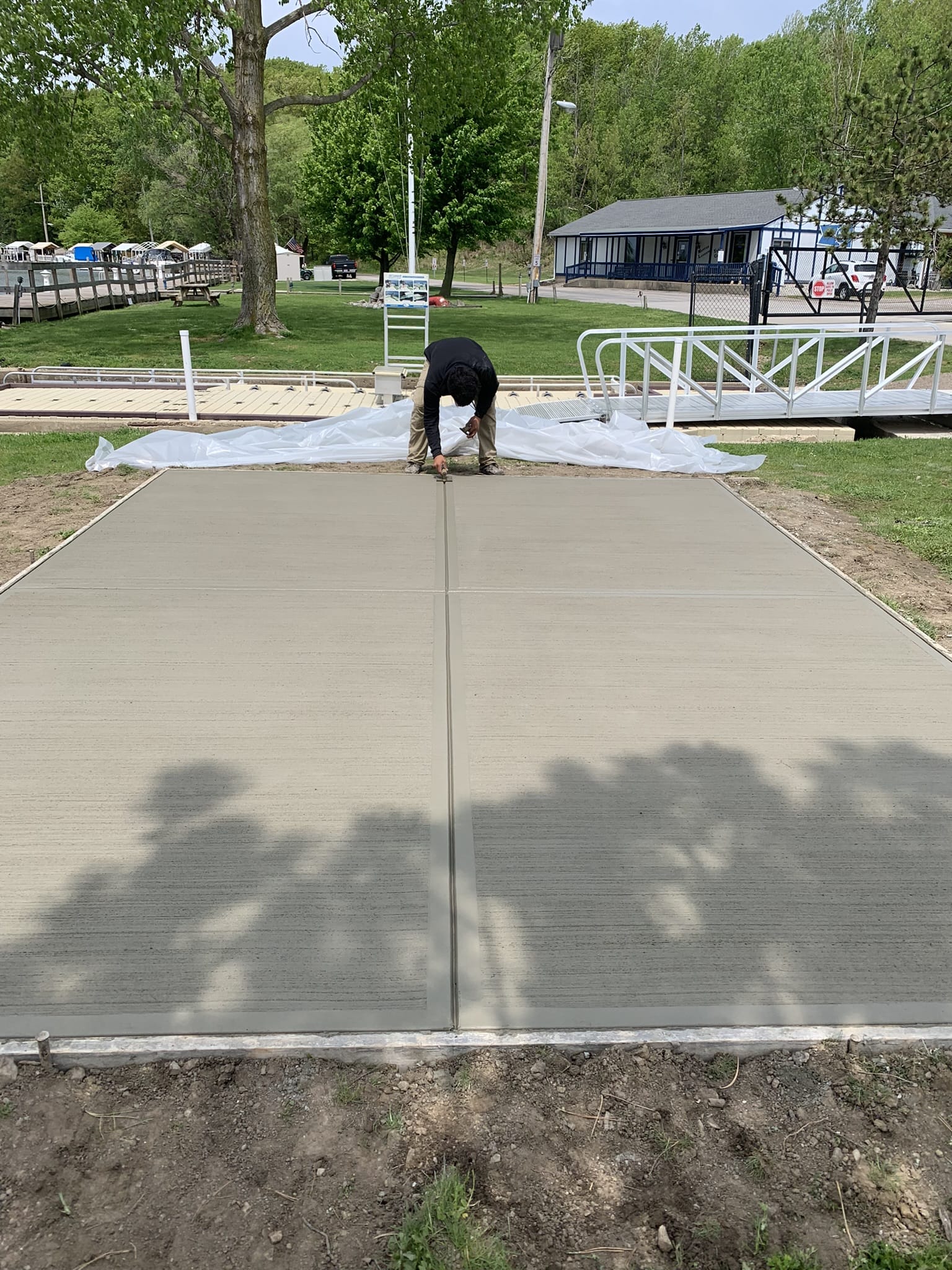 G & G Quality Concrete LLC on Twitter "https//t.co/cEbxqvzgbZ" / Twitter