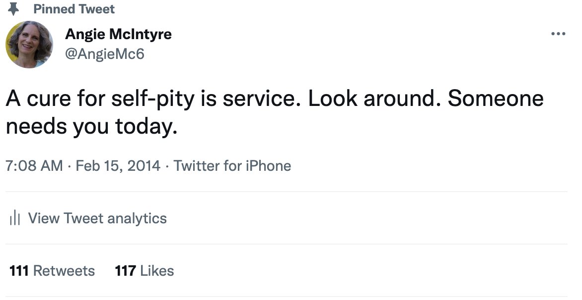 Angie McIntyre tweet media