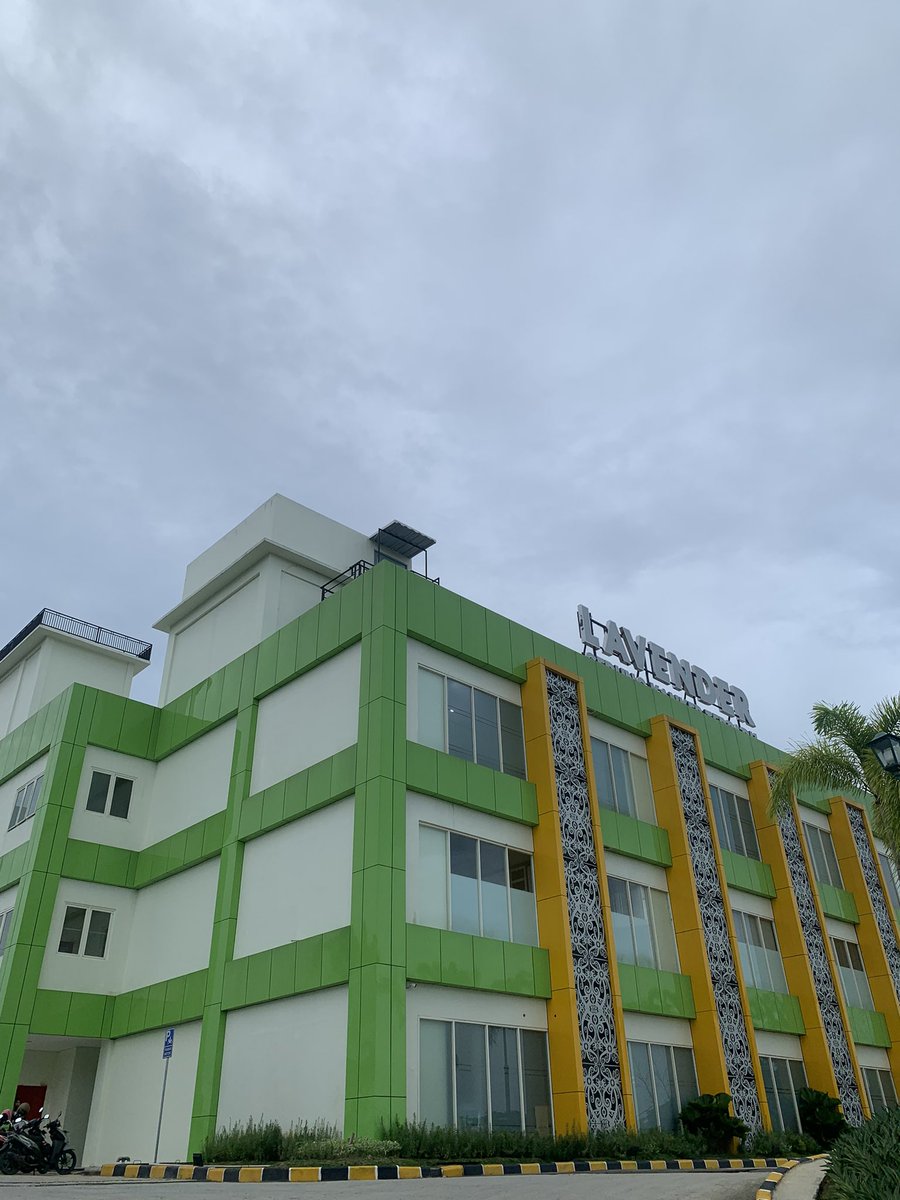 Takdir Kami , Kami Hadapi Sendiri .
Membahu Menopang Hingga keujung ingin Tuhan.
Digulung Gelombang , Berpasang Serangan 
Perlawanan Kekal , Belum Waktunya kalah , Belum Waktunya Kalah . Belum Waktunya Kalah .