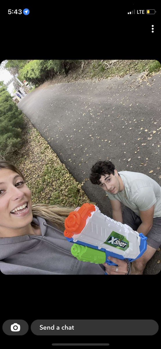 Assassin tweet media