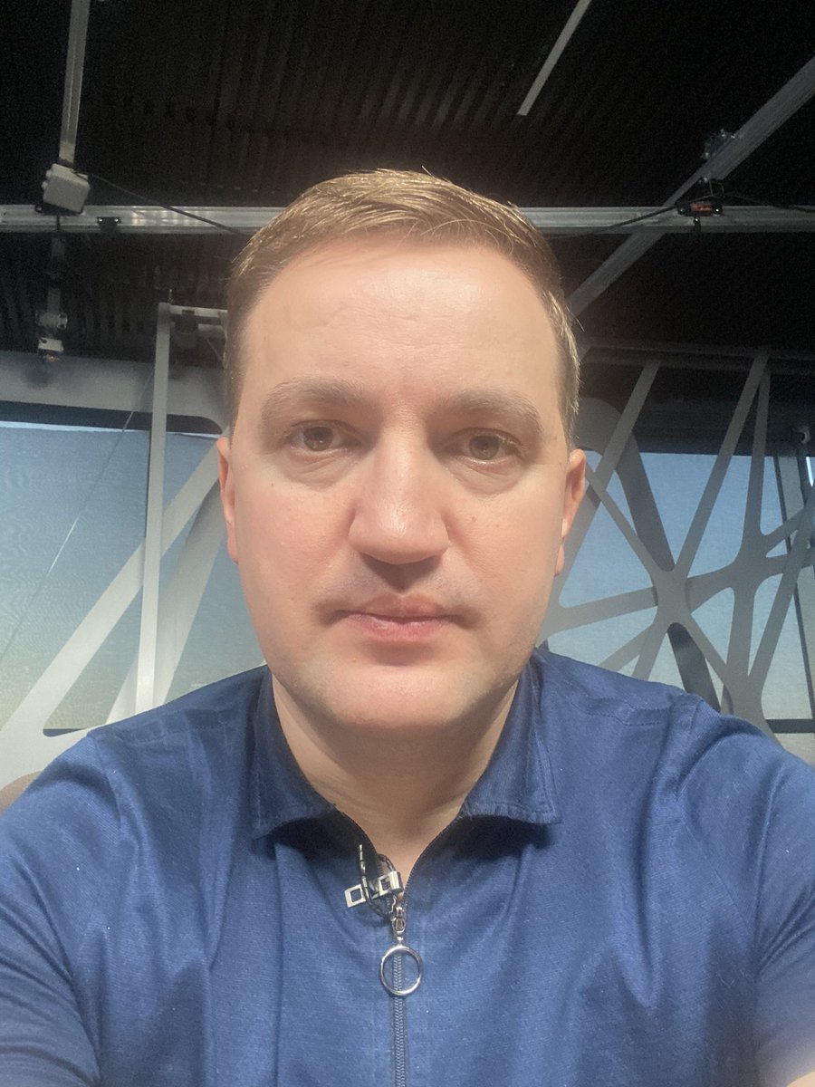Solontay's tweet photo. Щодня працюю з медіа https://t.co/IjIJ3Ov0ak