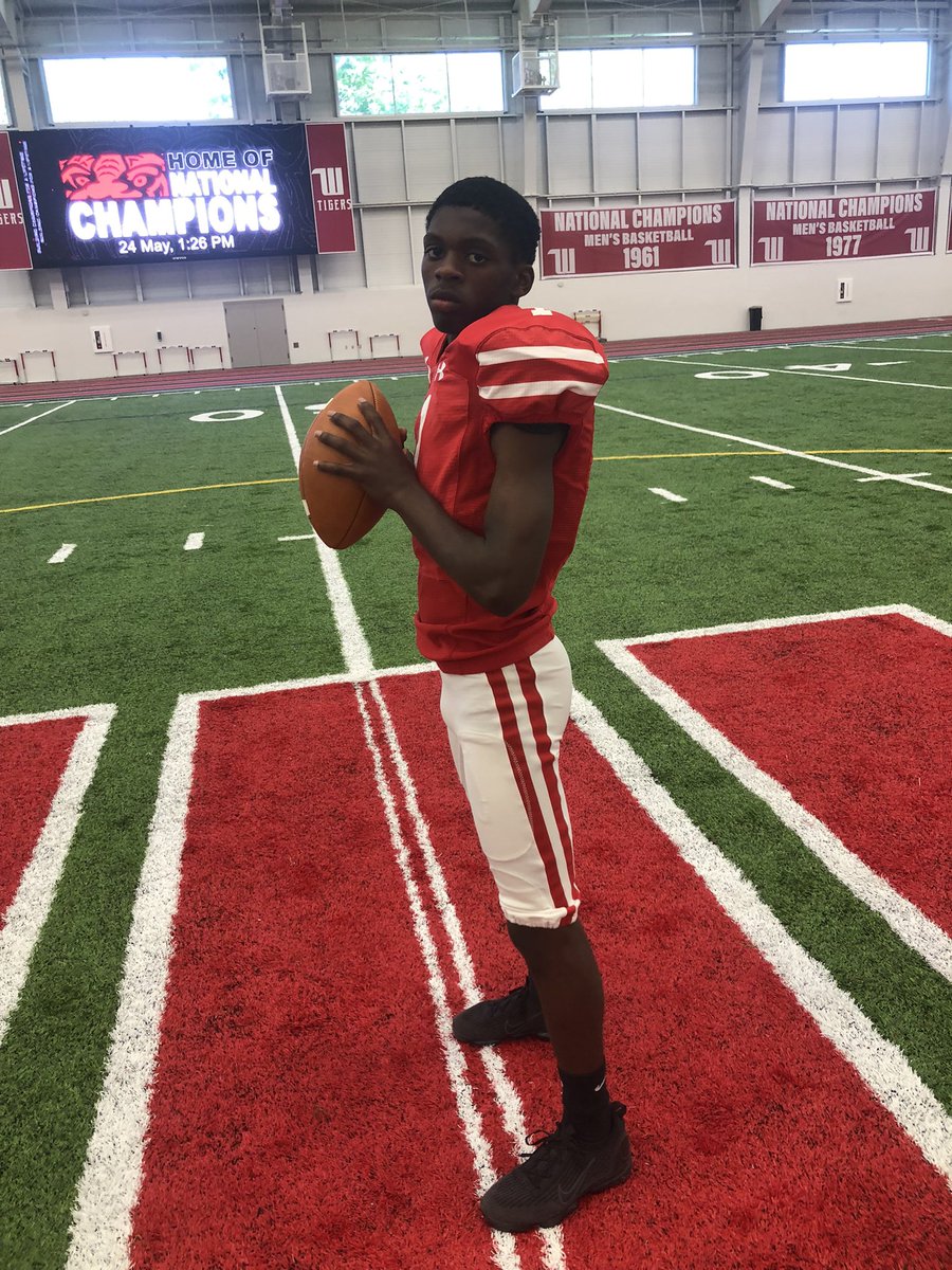 Thank you Wittenberg for the awesome visit!! All glory to God🙏🏾
<a href="/JimCordle63/">Jim Cordle</a> <a href="/JimCollins_FB/">Jim Collins</a>