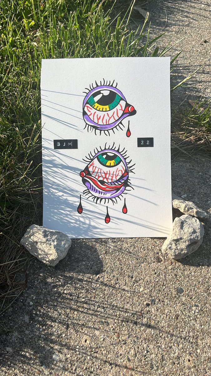 bjm_____'s tweet photo. This is for sale to help me with moving costs.

It’s 5x7 and it’s cut very poorly $50 framed and shipped.

I’ll be posting more soon.

RT’s help too. Thanks 🌹 https://t.co/KqHy9XUjO9