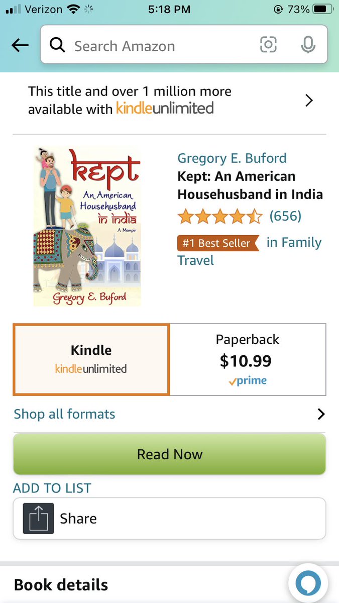 gregbuford's tweet image. Yay! #books #foreignservice #keptinindia
