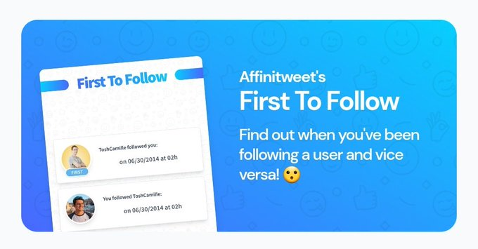alliumtwo's tweet photo. moots moots moots
reply and ill do this w u hearts https://t.co/hIAbwLWmUl