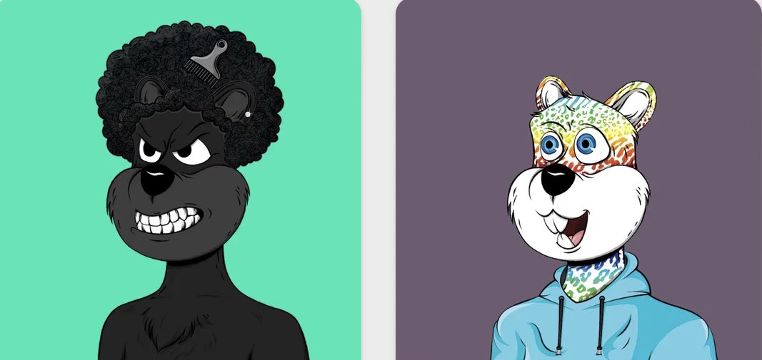 Justin Tuck tweet media