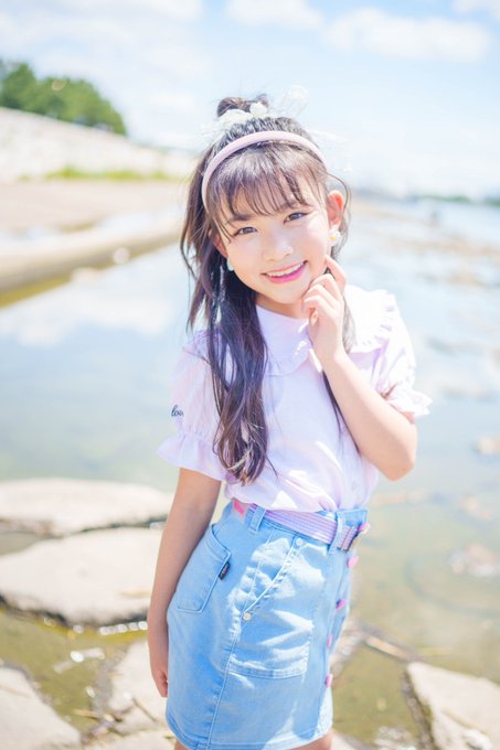 二井内玲海のTwitter画像42