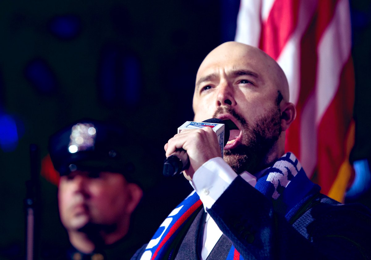 John Brancy tweet media