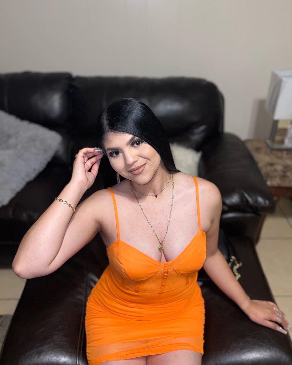 _ashleyescuadra's tweet photo. De todas, tu favorita 🔥 https://t.co/8RAyx8ZeQC