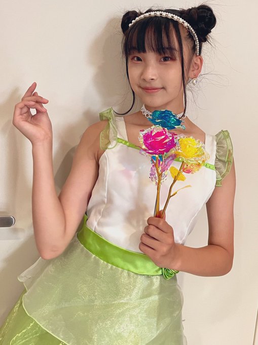 Twitterのコスプレ画像26