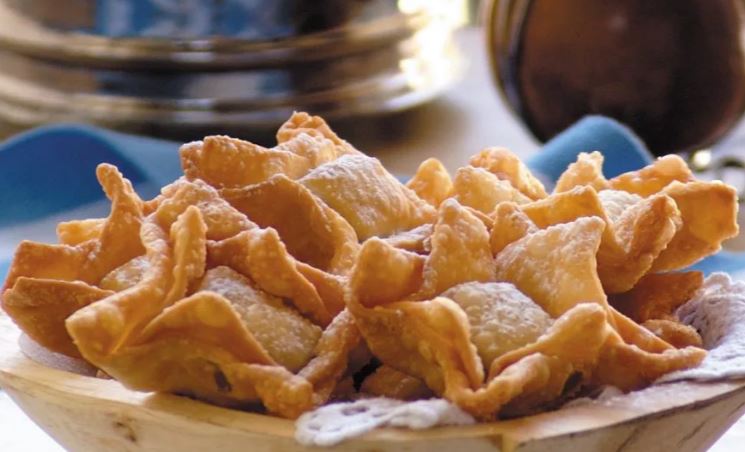 25 de Mayo 🇦🇷
¿Cuál dejas afuera?