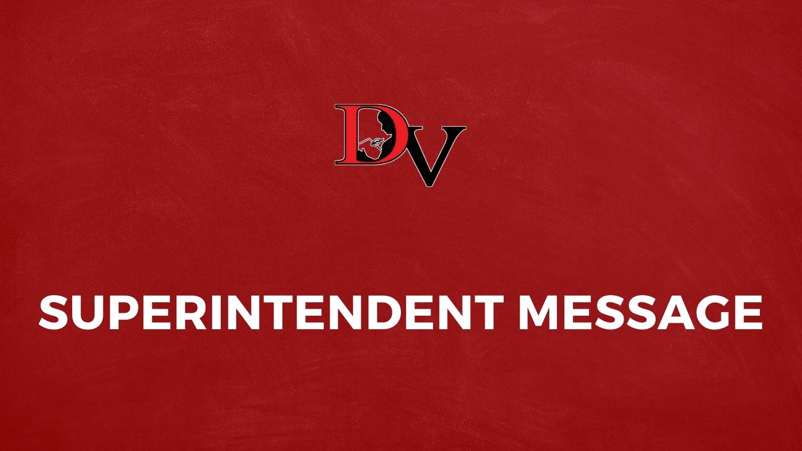 del-valle-isd-on-twitter-dvisd-community-please-read-this-message
