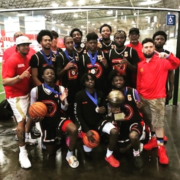 PUSHELITE2's tweet photo. Elite Exposure Showcase Champion's #PE4L #PROCESSCONTINUES #P.U.S.HING E!!! #ALWAYSUSNEVERTHEM https://t.co/80LI5Kpzpq