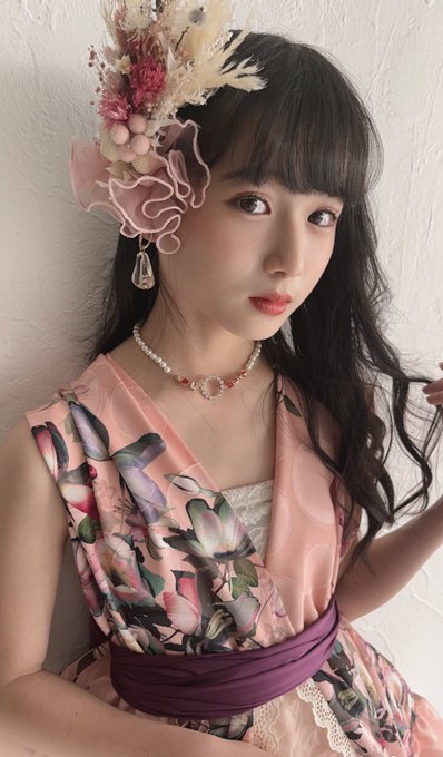 Twitterのコスプレ画像21