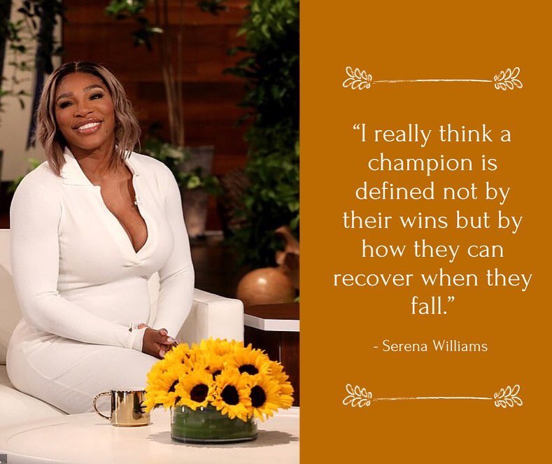 opwhatsnext's tweet photo. A winner knows their losses make a win much sweeter. You have to go through the lows to really enjoy the highs. You got this 🌱
.
#ownyourlife https://t.co/gei6aMGxkQ