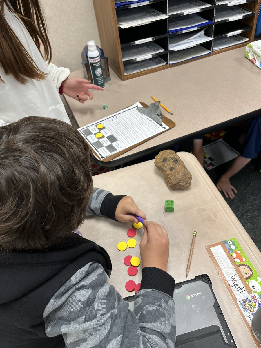 Fun with context clue revision! <a href="/CombsCatchUp/">Combs Catch Up</a>