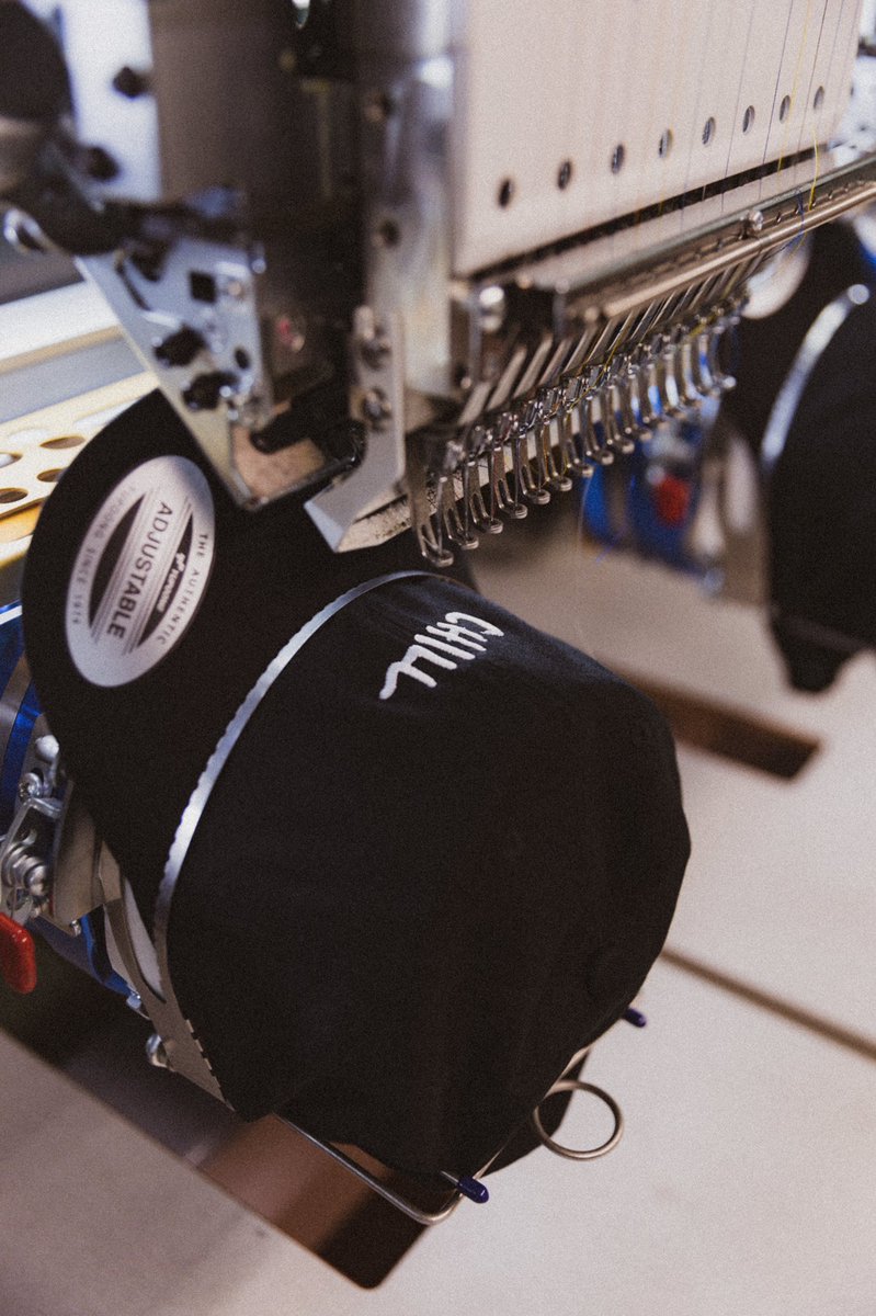 ChilledSLOTHnft's tweet image. 2k GIVEAWAY 👇🏼

• $100 in eth
• Secured spot in next SLOTH XX 07 drop (only 55 spots)
• New SLOTH MERCH

2nd place:

• SLOTH sticker pack

TO ENTER:

• RT / like this tweet
• follow @ChilledSLOTHnft &amp;amp; @Timmyham 
• tag 2 friends 

#NFTGiveaway #NFTCommunity #NFTs