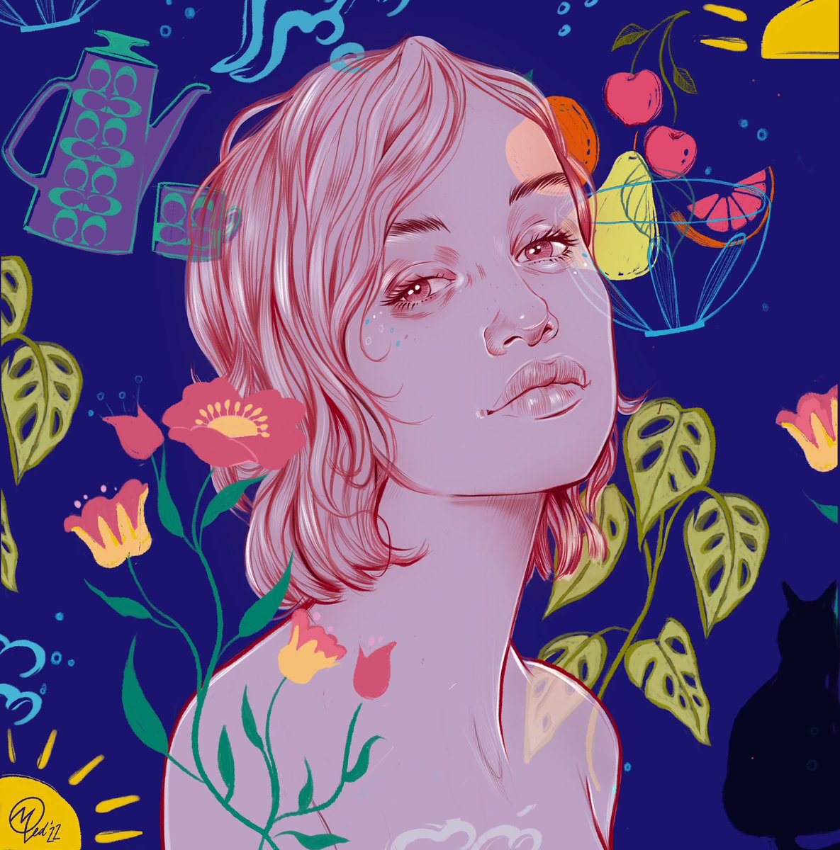 Joanna Henly tweet media