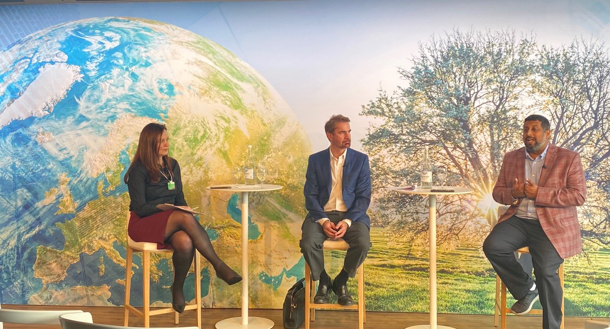 Panos Madamopoulos tweet media