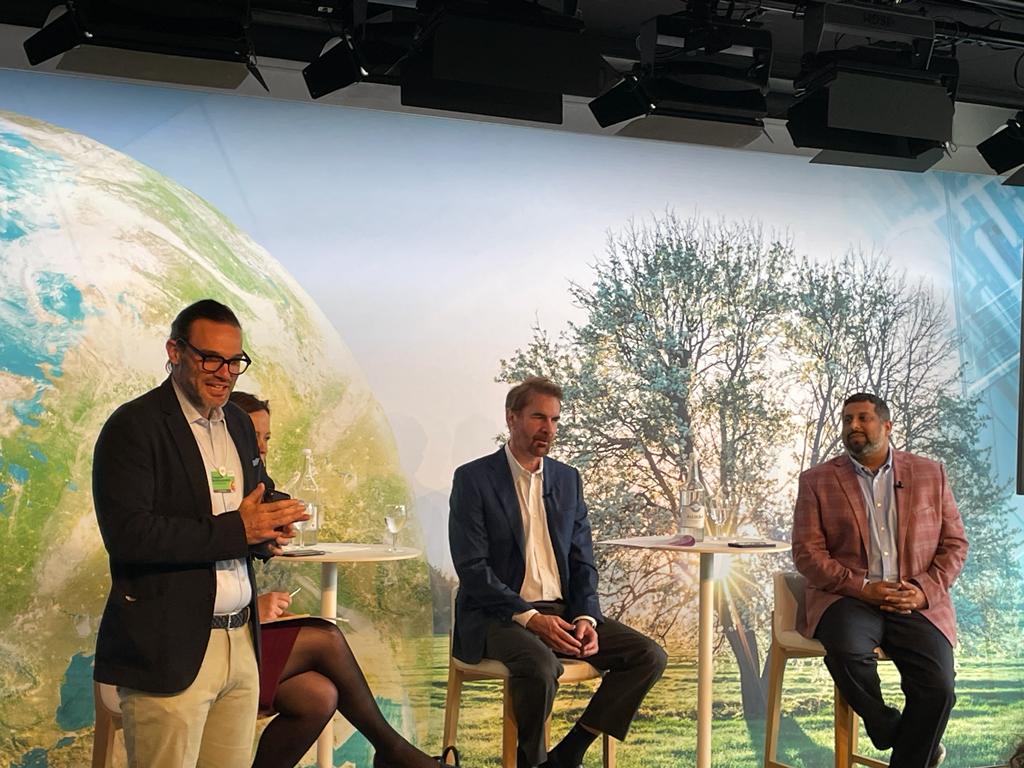 Panos Madamopoulos tweet media