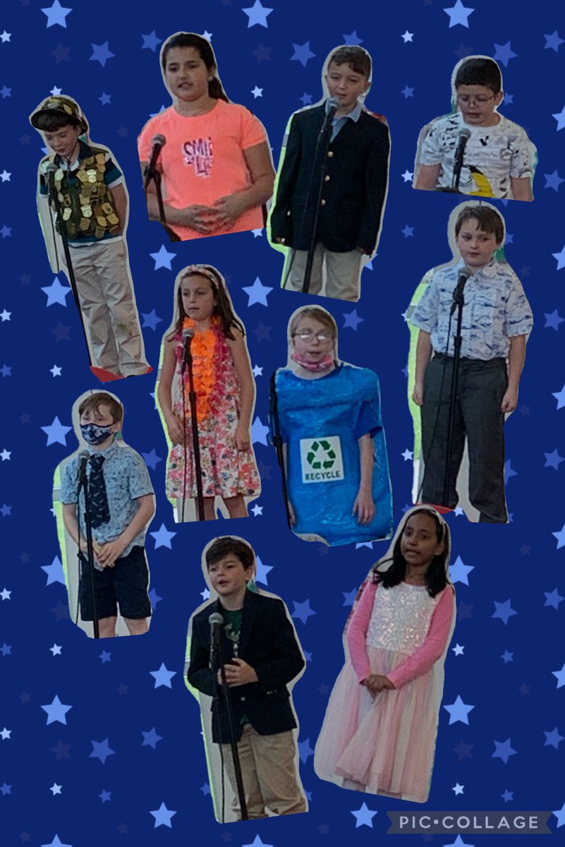 Incredibly #Mineolaproud watching these shining stars deliver their <a href="/TEDTalks/">TED Talks</a>! Wowza! <a href="/Hampton_Street/">Hampton Street</a> 💫 👏🏻