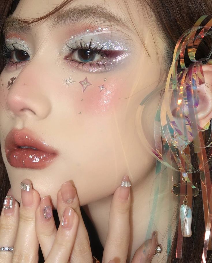 typebdgaf's tweet photo. ◍✧*。resultados de pessoas que emagreceram pra te inspirar + thr34d para o ed/girltwt. ｡*♡ https://t.co/TMjeR249jH