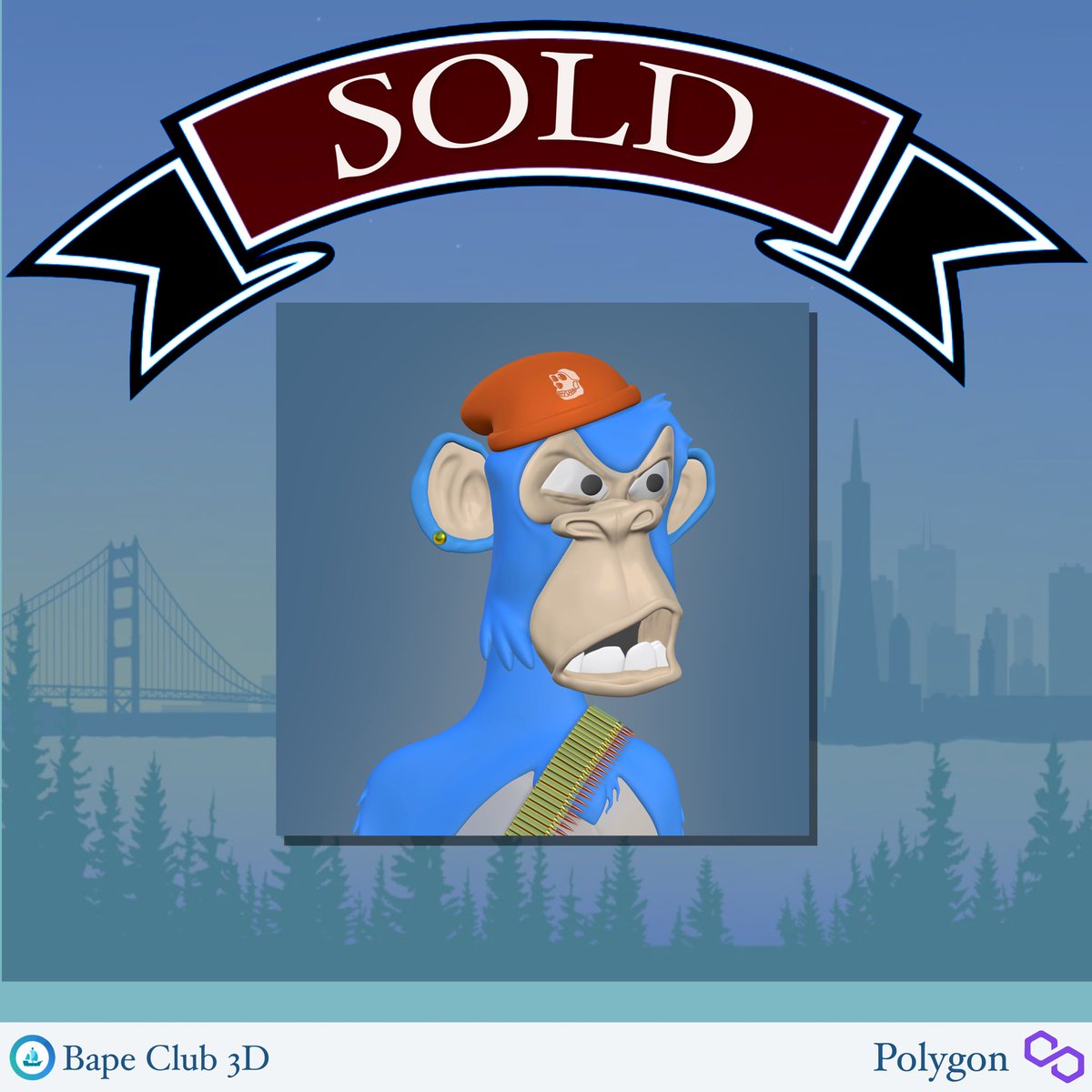 DaysOff_YT's tweet image. 