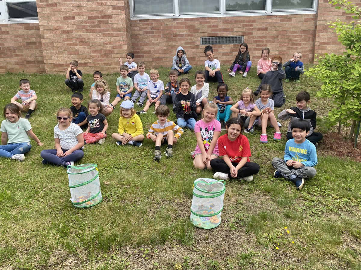 Ms.Rambowski tweet media