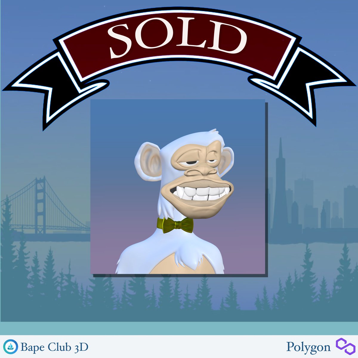 DaysOff_YT's tweet image. 