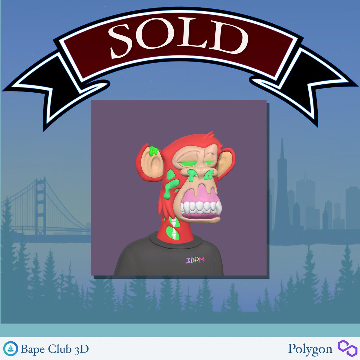 DaysOff_YT's tweet image. 