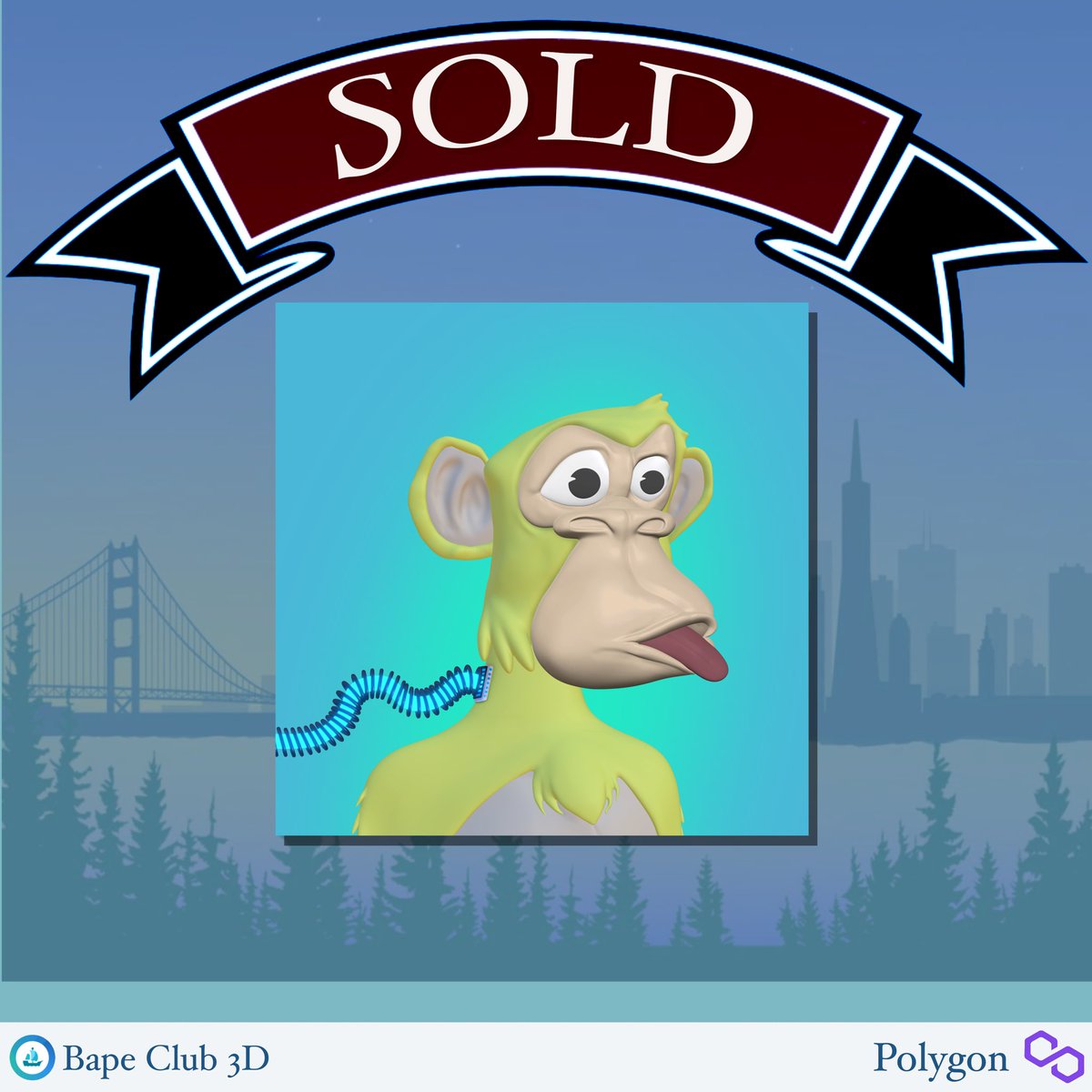 DaysOff_YT's tweet image. 