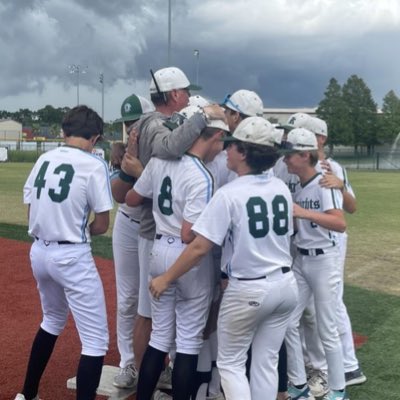 Matt Gambill tweet media