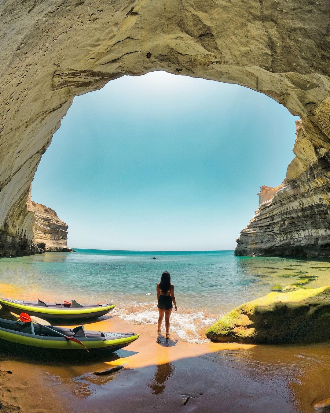 Discover Algeria on Twitter: "Ain Temouchent, Algeria.  https://t.co/mNqBA0StUf" / Twitter