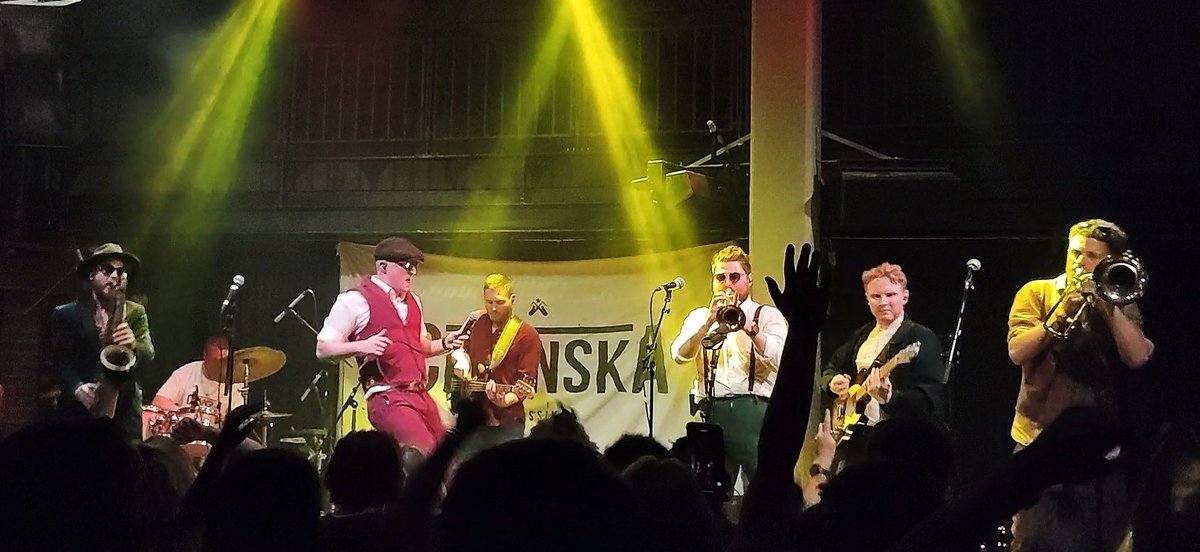 RoyalBlueChelsea⭐⭐ tweet media