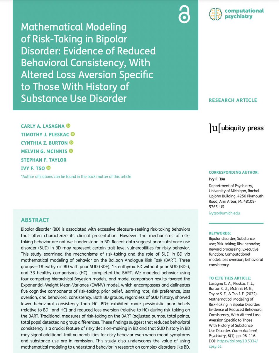 Carly A. Lasagna tweet media