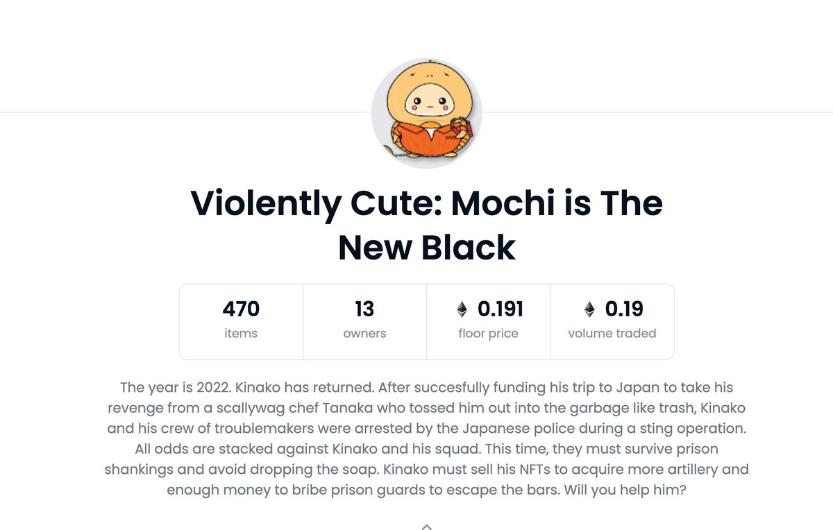 ViolentlyCute's tweet photo. hey babe, wake up new Violently Cute storyline just dropped https://t.co/Cp8t2IQcrH
