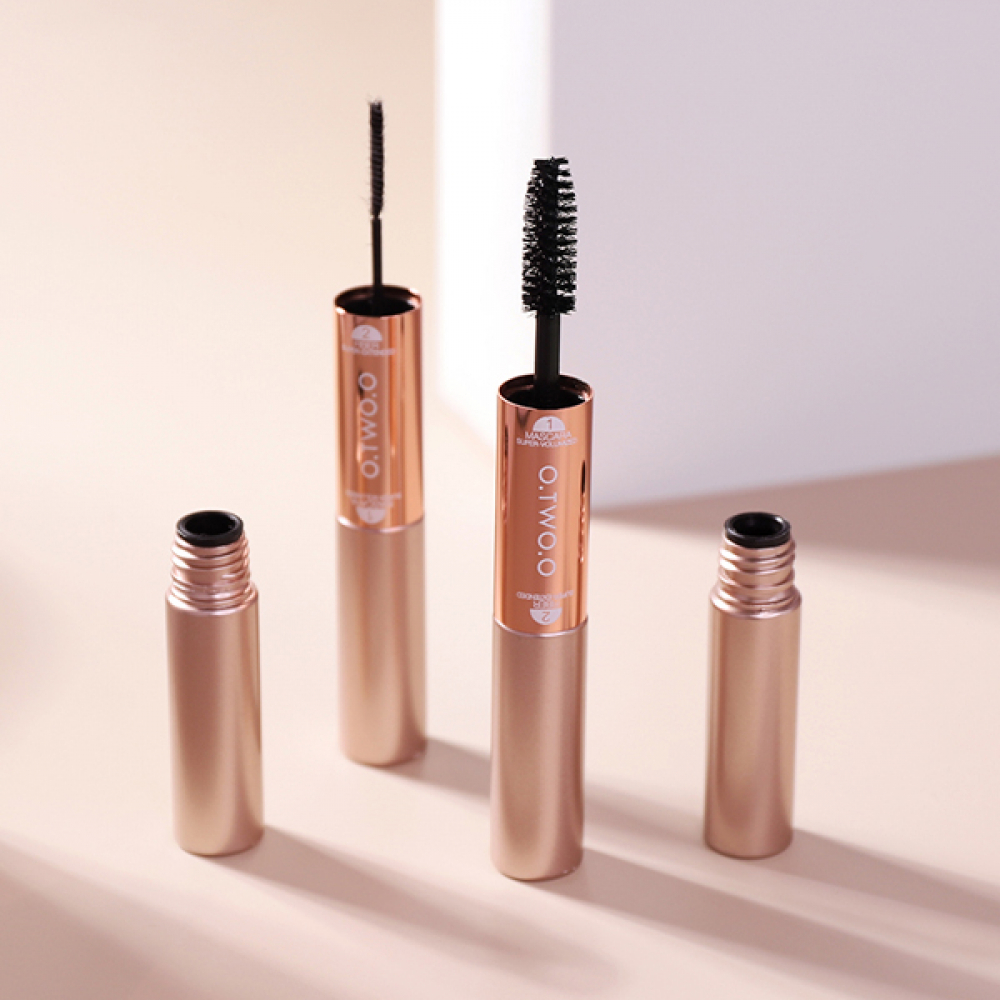 AmazonShopUS1's tweet photo. Silk Fiber Eyelash Mascara = Order Here https://t.co/Xyk73EKFJq https://t.co/yEMotINRf8