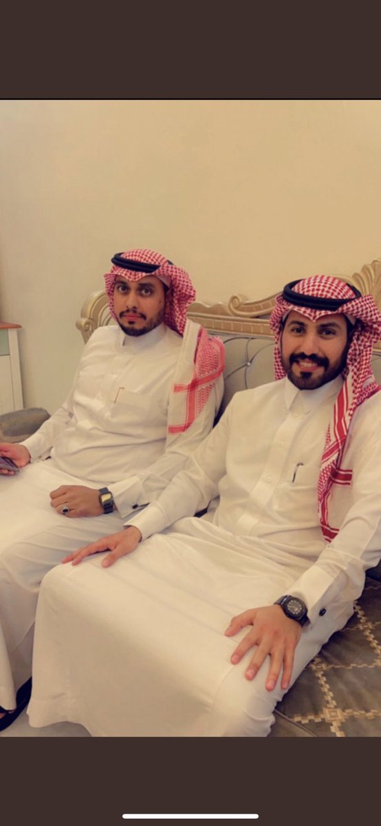Msh3lu's tweet photo. #اليوم_العالمي_للاخ

" بالغو في حُب الأخ ..
لأنه الكتف الموالي لكم دائماً " 🤍.

﴿ سَنَشُدُّ عَضُدَكَ بِأَخِيكَ ﴾ https://t.co/PzF2lTvmD4