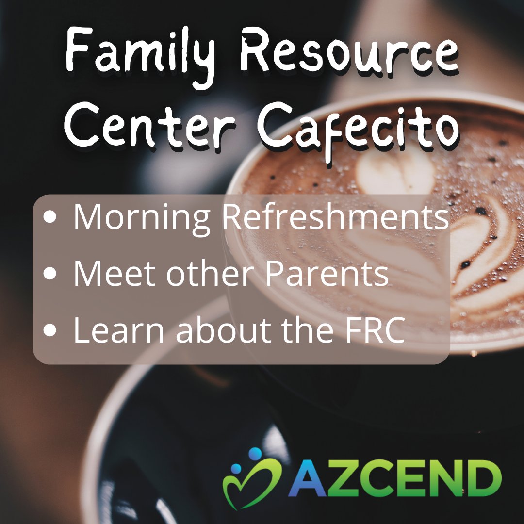 azcendcommunity tweet picture