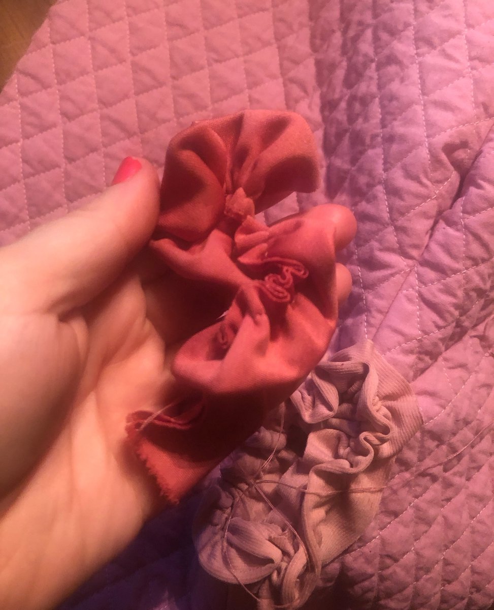 TotNorFun's tweet photo. Plush Vagina Step 8- Crete and hand sew in the openings structures. Anus, Vaginal Canal, Urethra, and Clitoral hood. Here are the outer pieces.

#SexPositive #WomensHealth #TotallyNormalFun #SexEducation #GenderIdentity #Anatomy #PlushyPussy #MarvelousSentualityCoaching https://t.co/1mYnjh1JGH