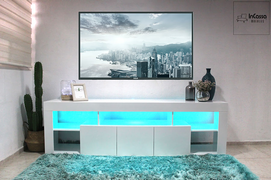 InCassaMuebles's tweet photo. Buffeteros Vitrinas Trinchadores y Buffet para comedor. Fabrica de Bufeteros modernos https://t.co/FIm8h08SQD https://t.co/JigMijLn6I