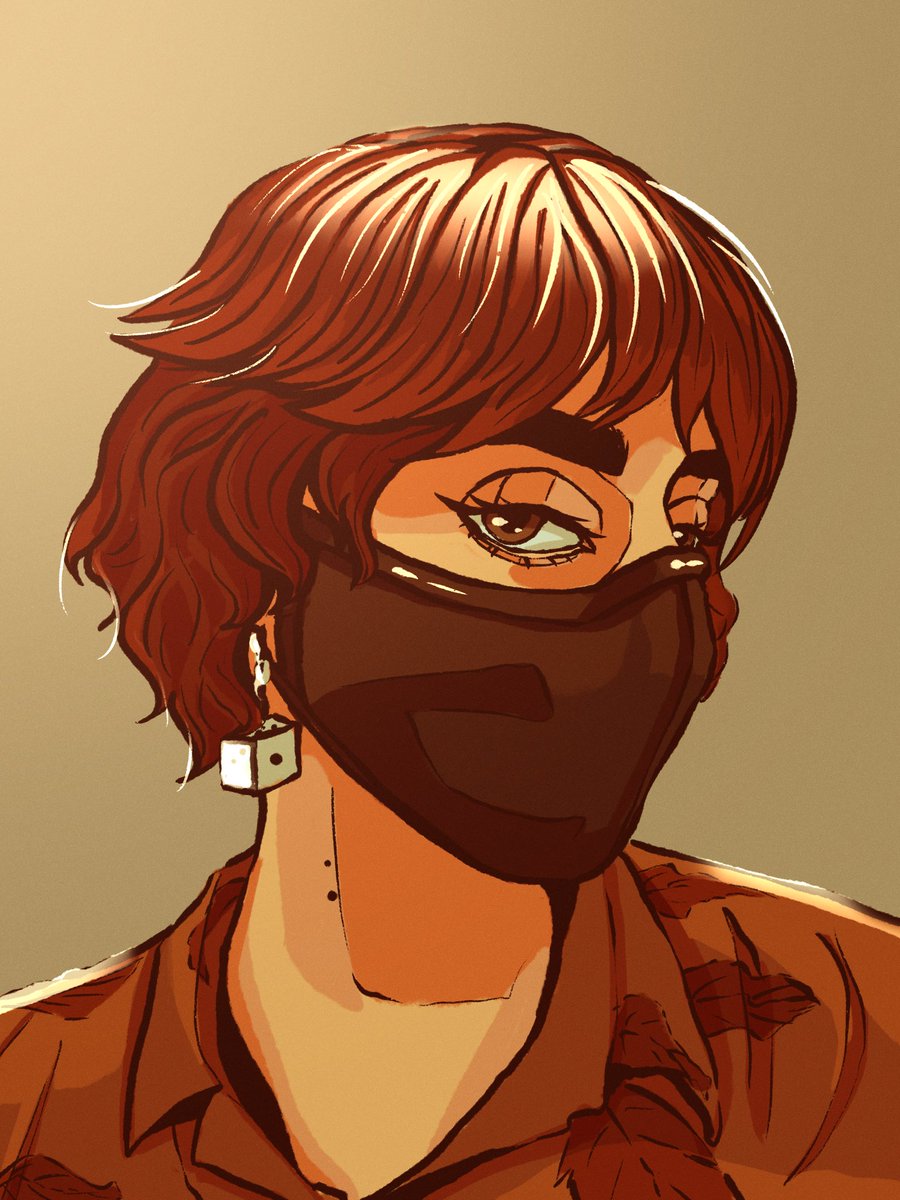 Caroline Brown (she/her) tweet media