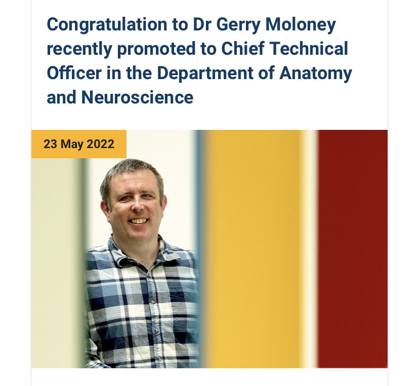 John F. Cryan tweet media